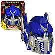 Transformers Fallen Optimus Prime Voice Changer Helmet      